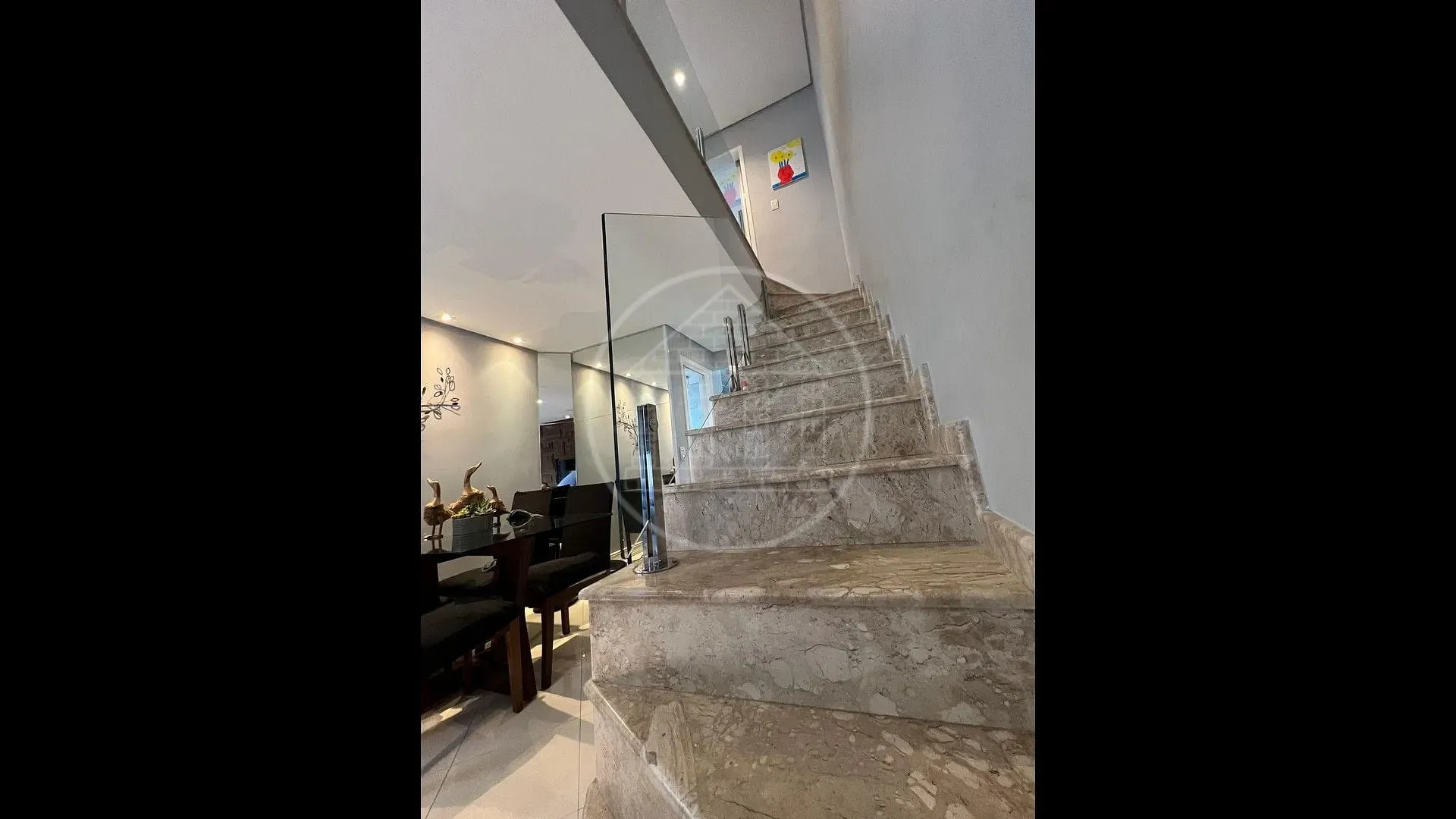Casa, 2 quartos, 86 m² - Foto 2