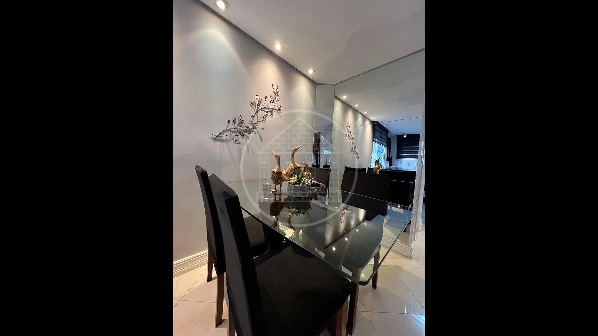 Casa, 2 quartos, 86 m² - Foto 13