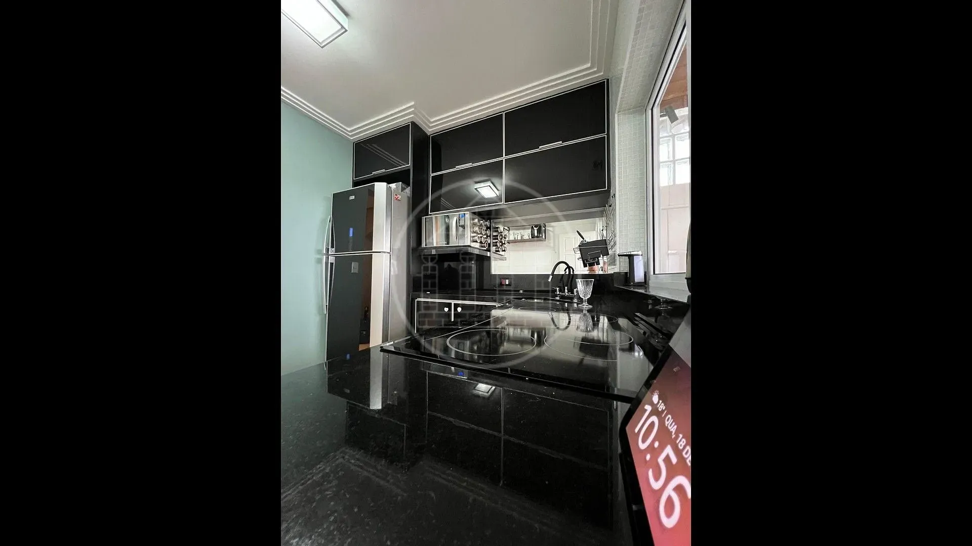 Casa, 2 quartos, 86 m² - Foto 11