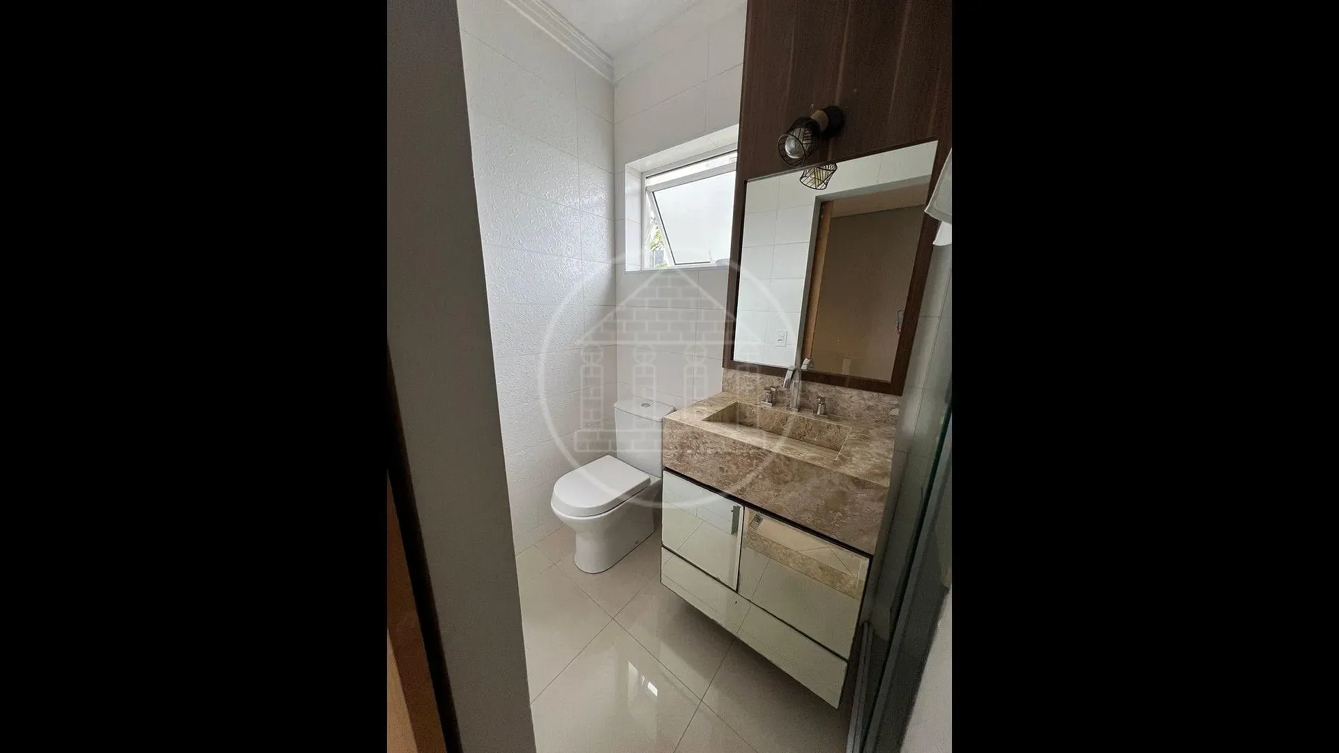 Casa, 2 quartos, 86 m² - Foto 7