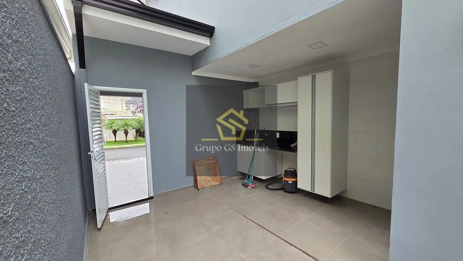 Casa, 3 quartos, 253 m² - Foto 50