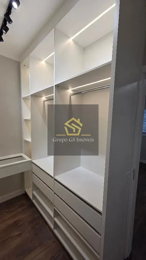 Casa, 3 quartos, 253 m² - Foto 28