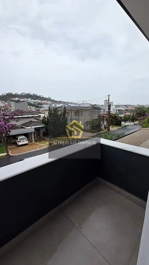 Casa, 3 quartos, 253 m² - Foto 15