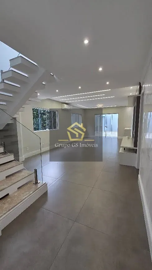 Casa, 3 quartos, 253 m² - Foto 29
