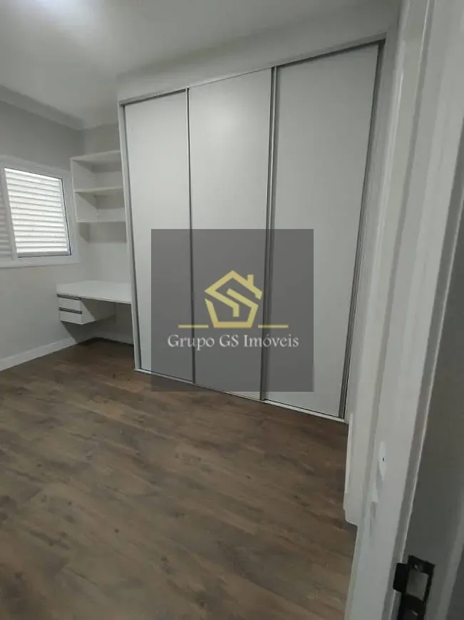 Casa, 3 quartos, 253 m² - Foto 23