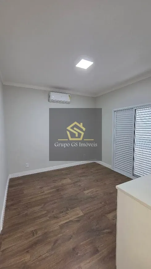 Casa, 3 quartos, 253 m² - Foto 6
