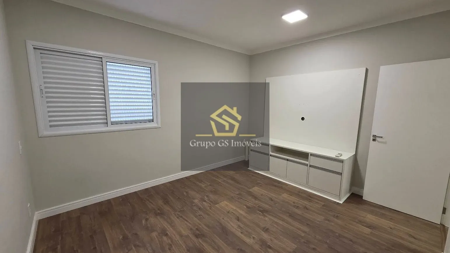 Casa, 3 quartos, 253 m² - Foto 8