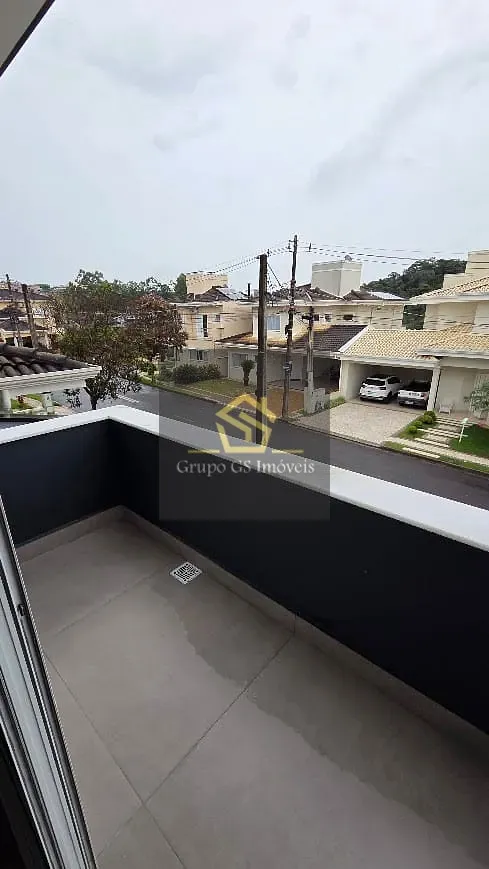 Casa, 3 quartos, 253 m² - Foto 14