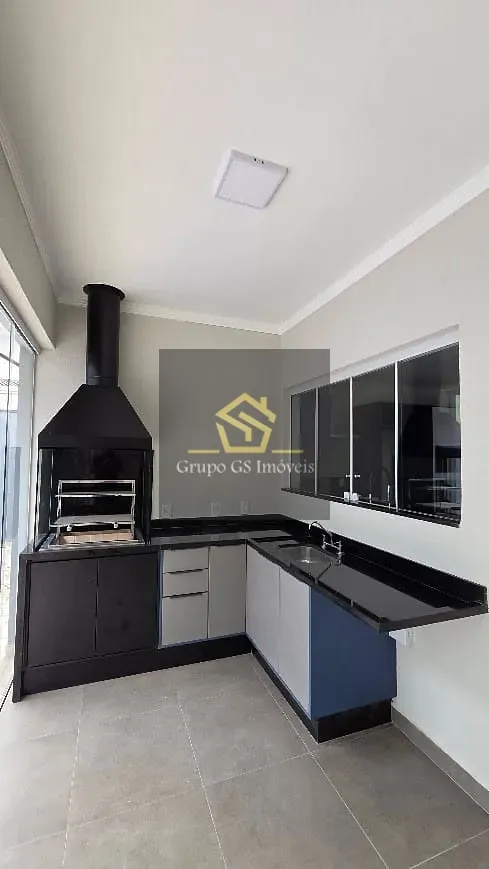 Casa, 3 quartos, 253 m² - Foto 48