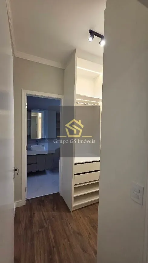 Casa, 3 quartos, 253 m² - Foto 26