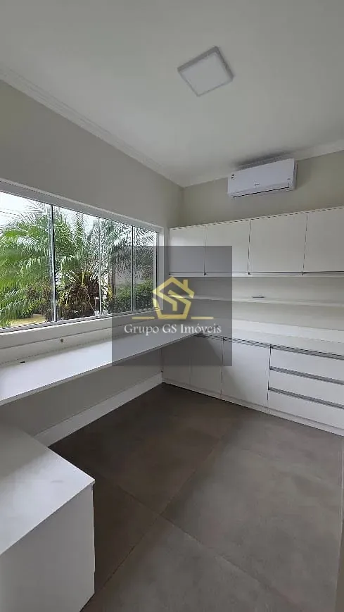 Casa, 3 quartos, 253 m² - Foto 18