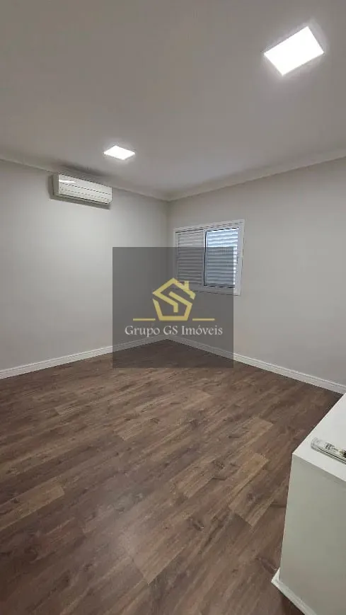 Casa, 3 quartos, 253 m² - Foto 16