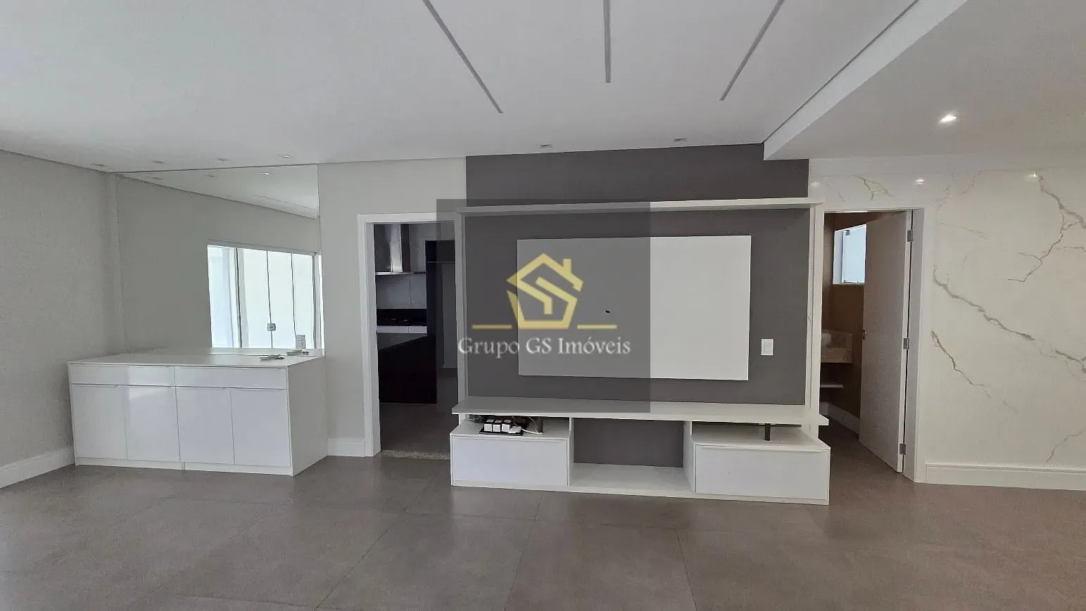 Casa, 3 quartos, 253 m² - Foto 31