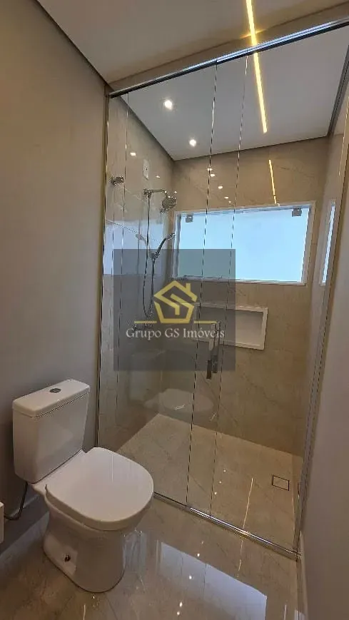 Casa, 3 quartos, 253 m² - Foto 25