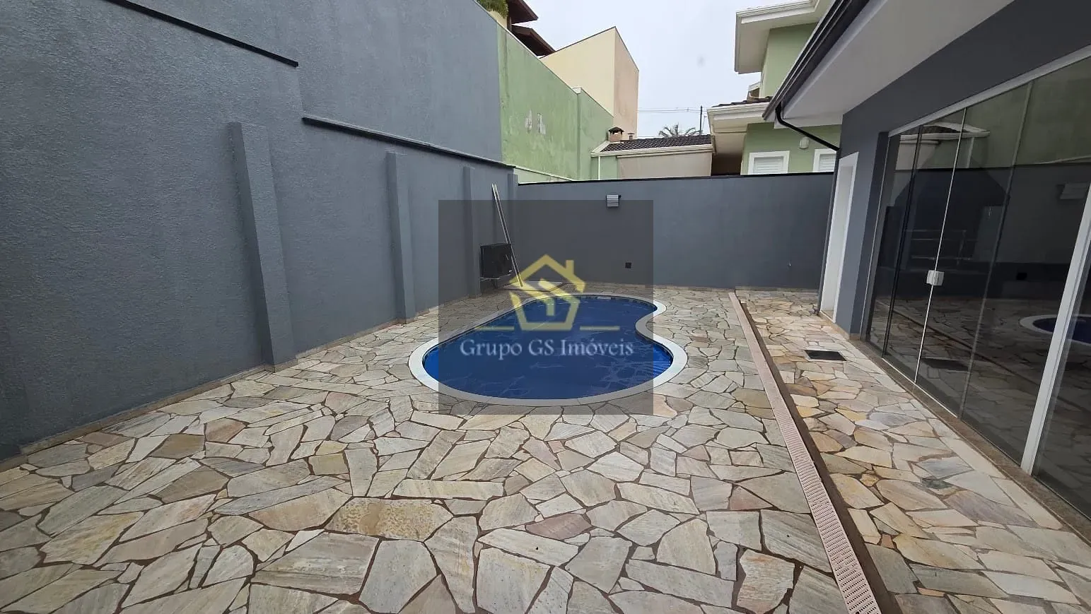 Casa, 3 quartos, 253 m² - Foto 56