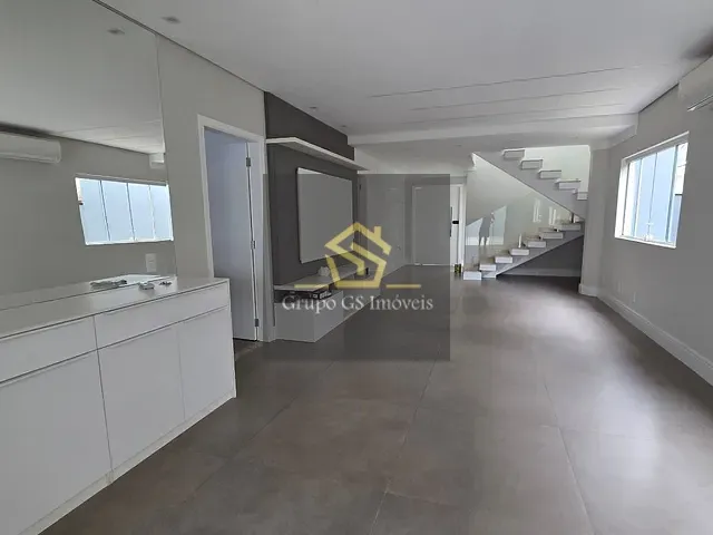 Casa com 323m² 3 quartos e 5 banheiros, à venda, no bairro Jardim Alto da Colina em Valinhos