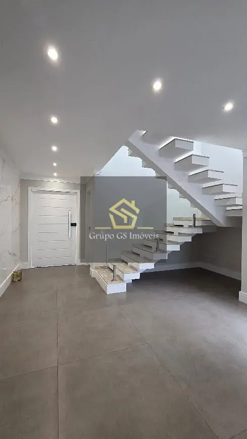 Casa, 3 quartos, 253 m² - Foto 10
