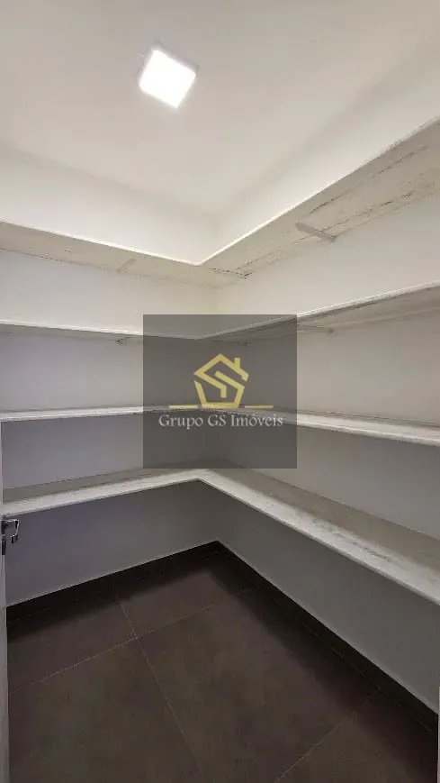 Casa, 3 quartos, 253 m² - Foto 24