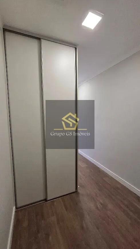 Casa, 3 quartos, 253 m² - Foto 21