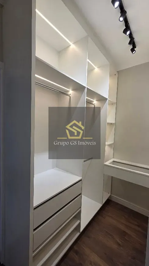 Casa, 3 quartos, 253 m² - Foto 19