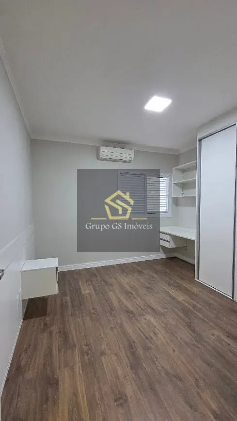 Casa, 3 quartos, 253 m² - Foto 12