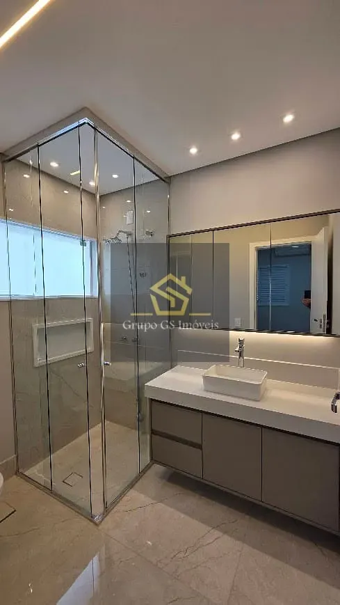 Casa, 3 quartos, 253 m² - Foto 32
