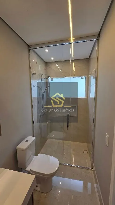 Casa, 3 quartos, 253 m² - Foto 13