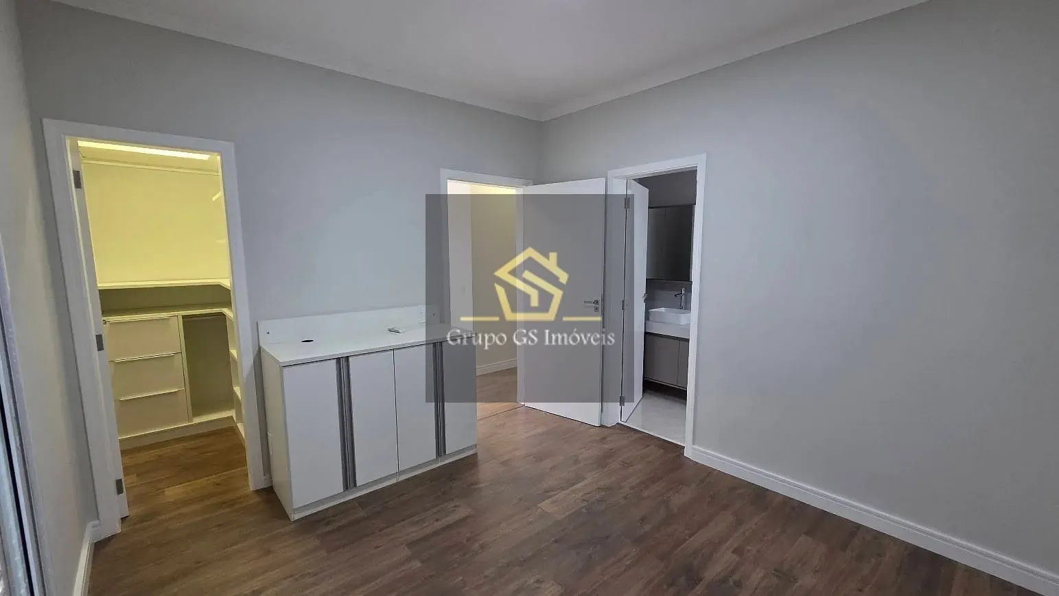 Casa, 3 quartos, 253 m² - Foto 33