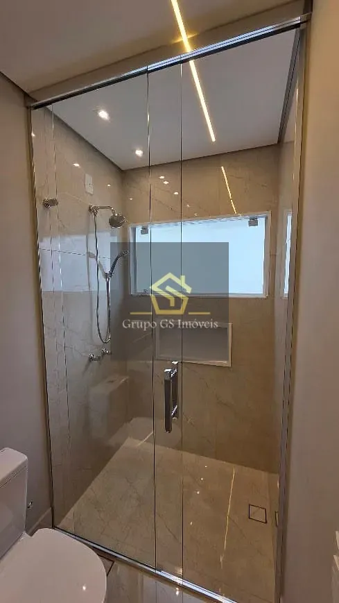 Casa, 3 quartos, 253 m² - Foto 34