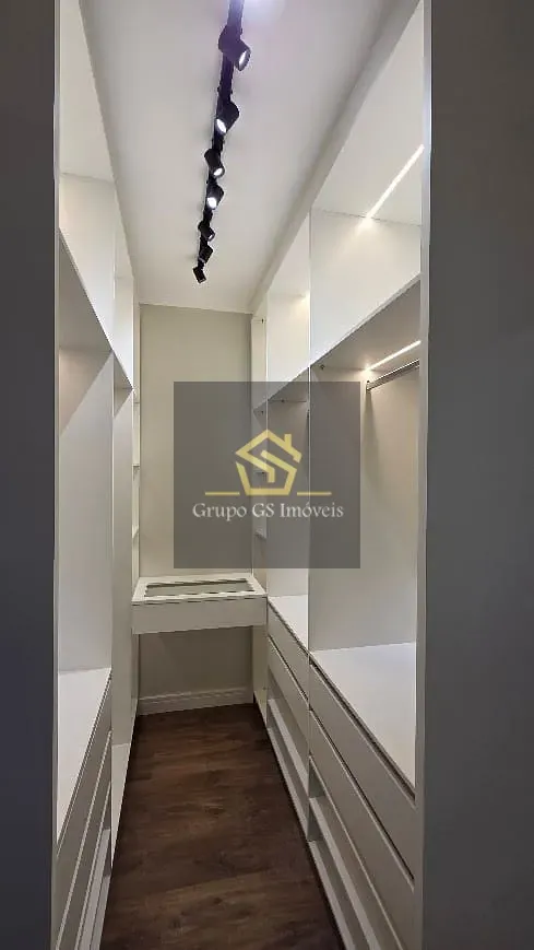 Casa, 3 quartos, 253 m² - Foto 36