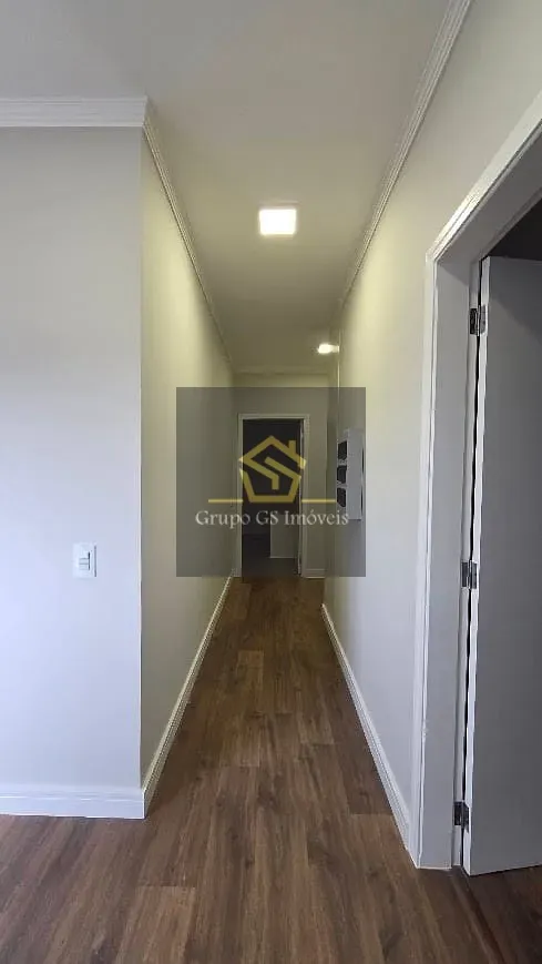 Casa, 3 quartos, 253 m² - Foto 37