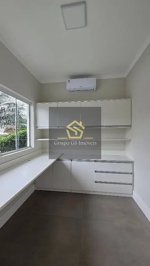 Casa, 3 quartos, 253 m² - Foto 39