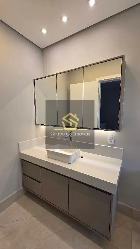 Casa, 3 quartos, 253 m² - Foto 41