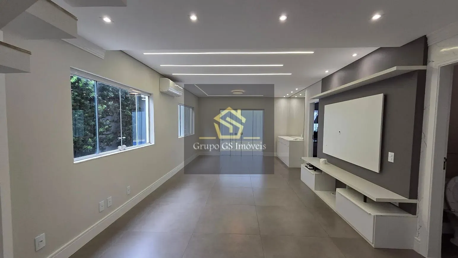Casa, 3 quartos, 253 m² - Foto 40