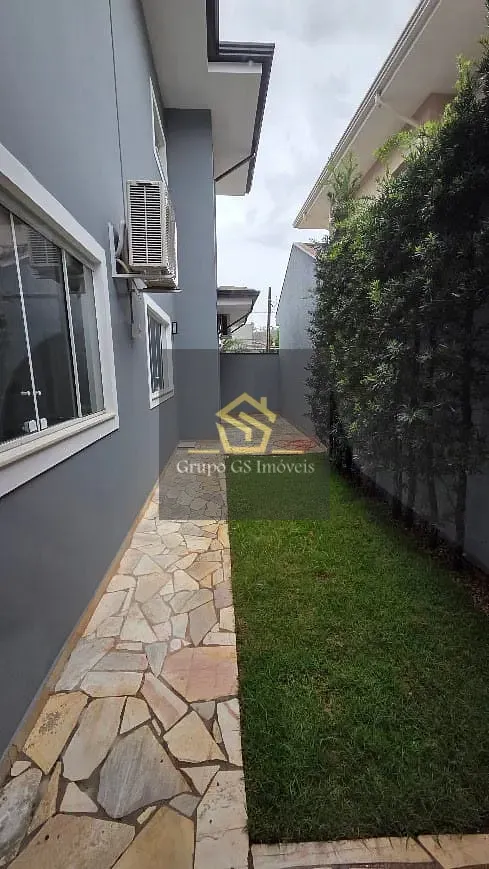 Casa, 3 quartos, 253 m² - Foto 51