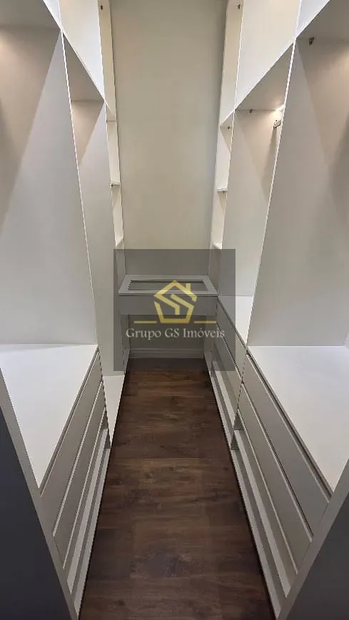 Casa, 3 quartos, 253 m² - Foto 42