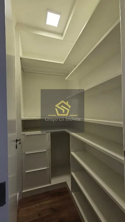 Casa, 3 quartos, 253 m² - Foto 43
