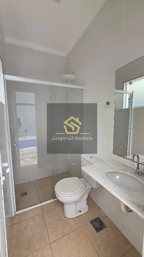 Casa, 3 quartos, 253 m² - Foto 44