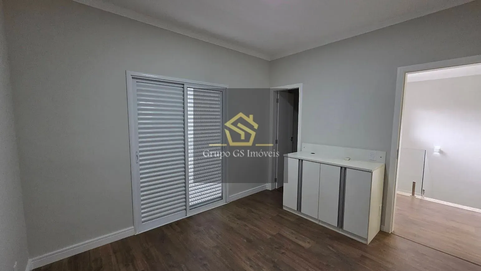 Casa, 3 quartos, 253 m² - Foto 46