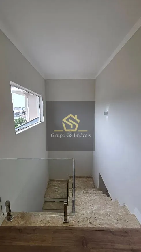 Casa, 3 quartos, 253 m² - Foto 45