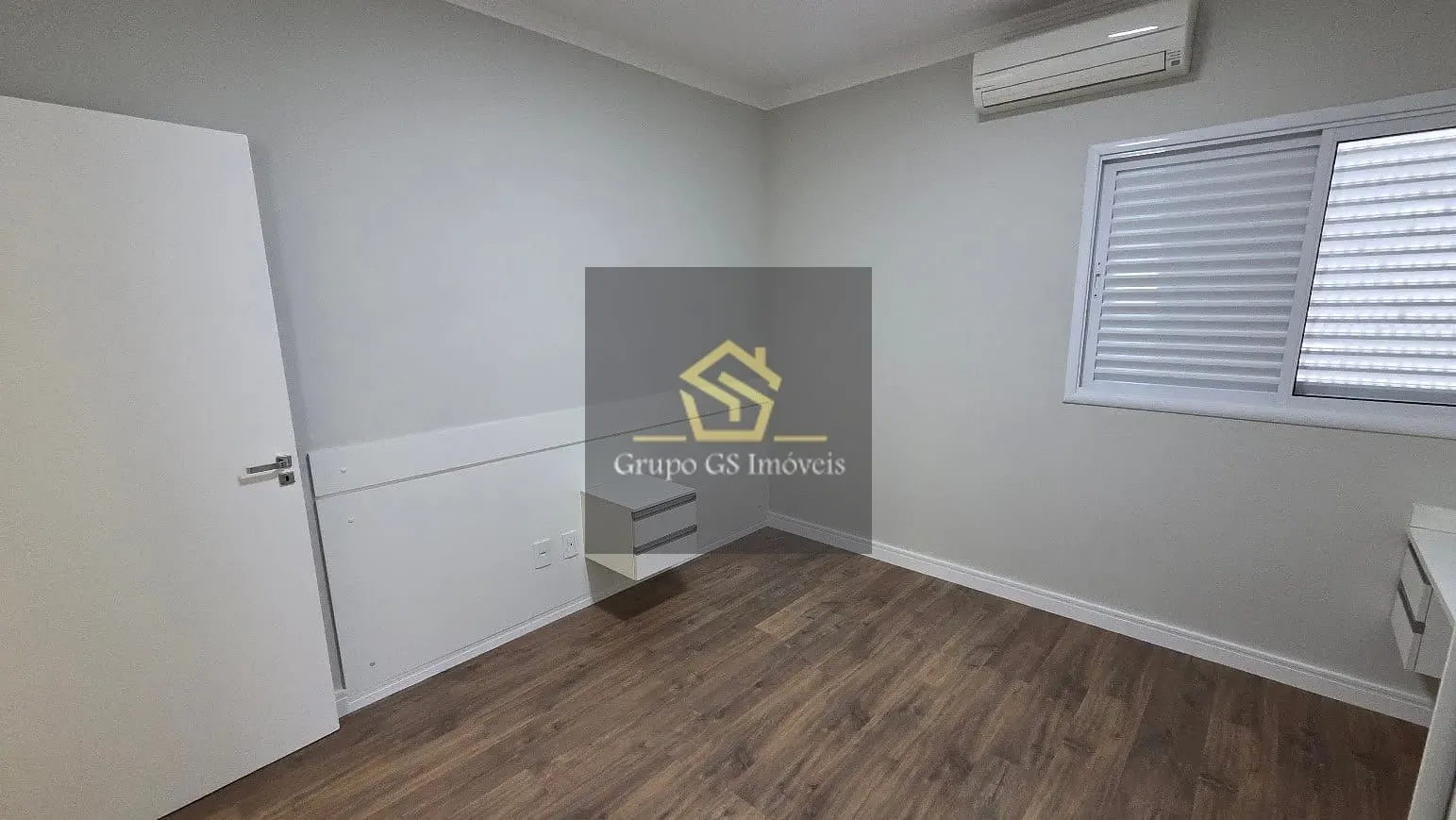 Casa, 3 quartos, 253 m² - Foto 47