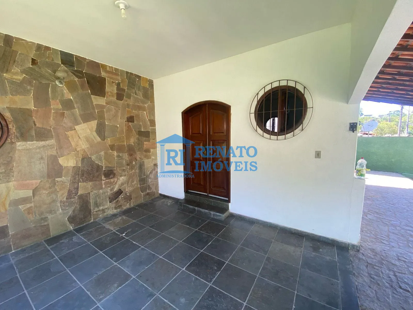 Casa, 2 quartos, 90 m² - Foto 6