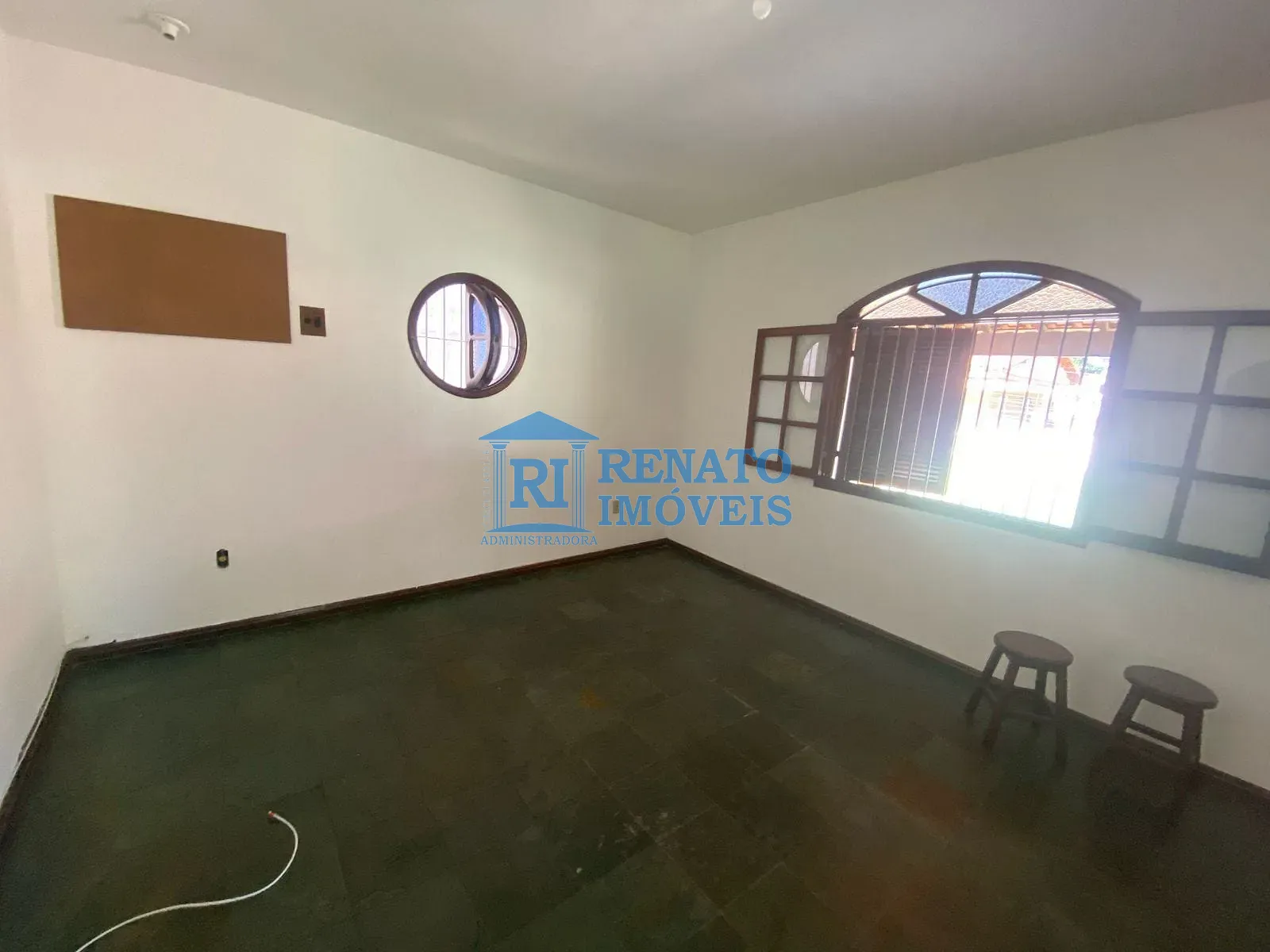 Casa, 2 quartos, 90 m² - Foto 8