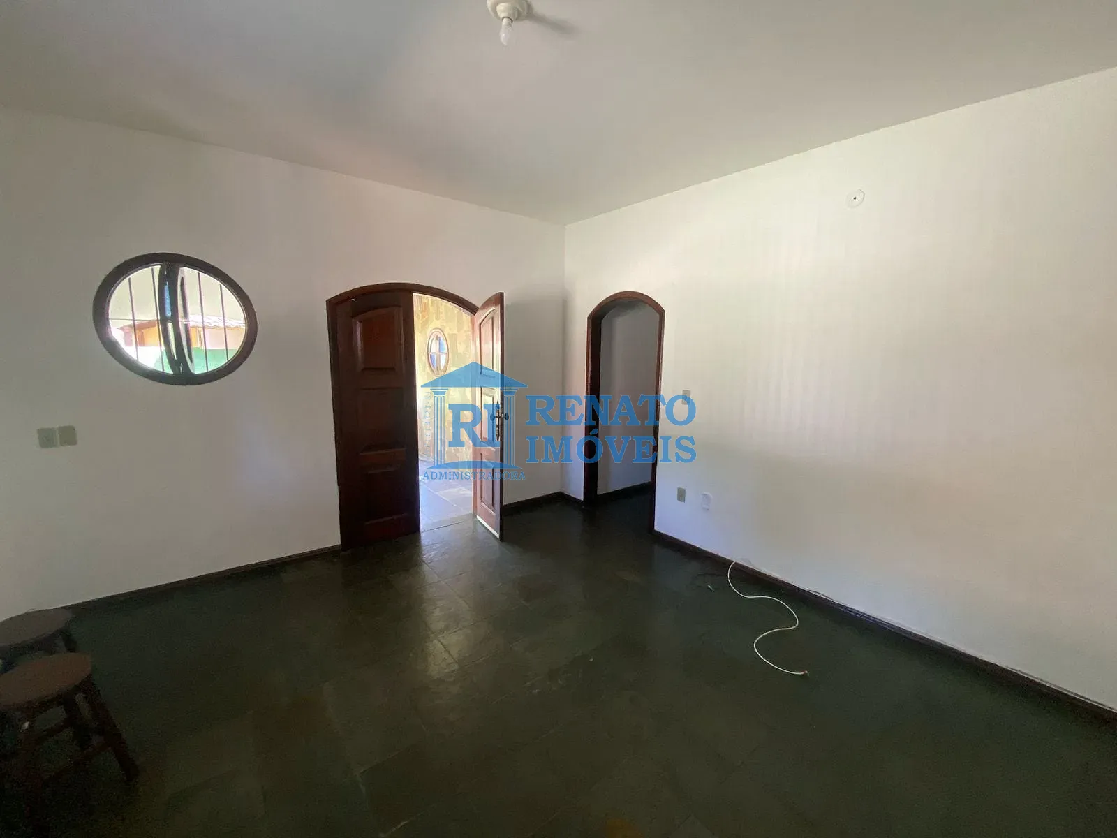 Casa, 2 quartos, 90 m² - Foto 7