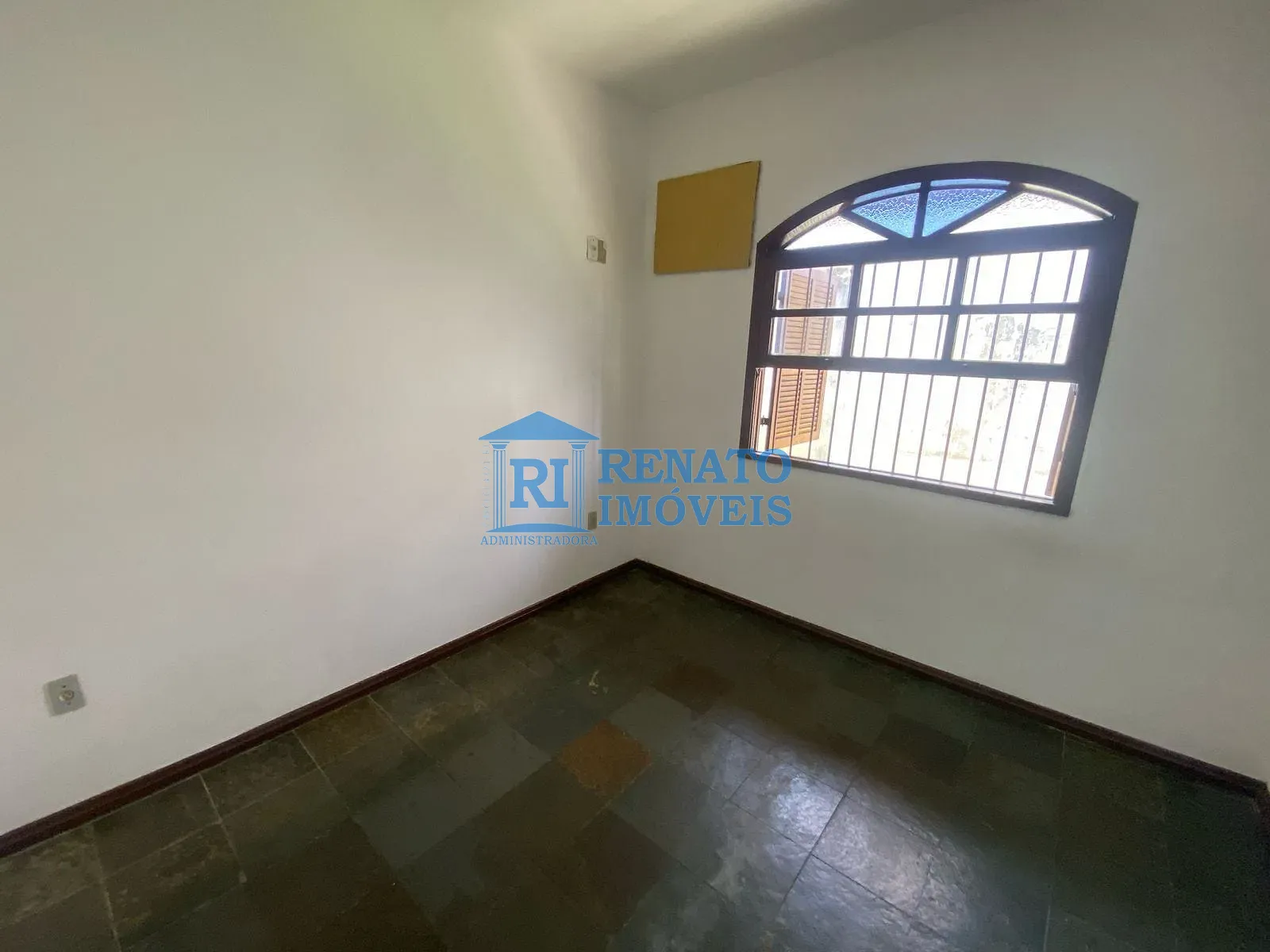 Casa, 2 quartos, 90 m² - Foto 13