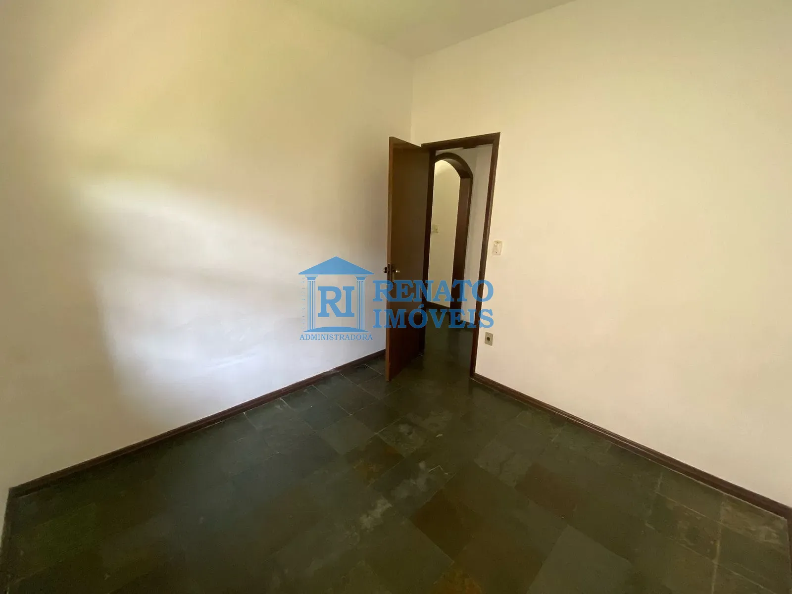 Casa, 2 quartos, 90 m² - Foto 14