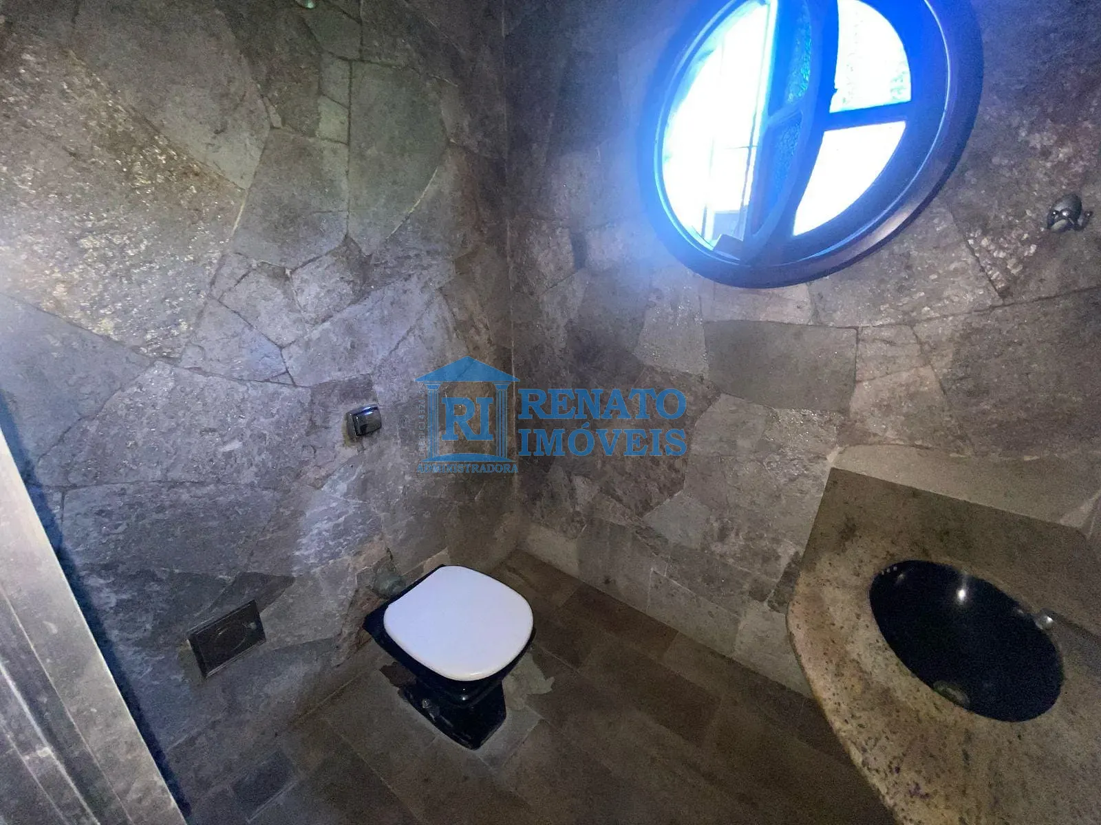Casa, 2 quartos, 90 m² - Foto 18