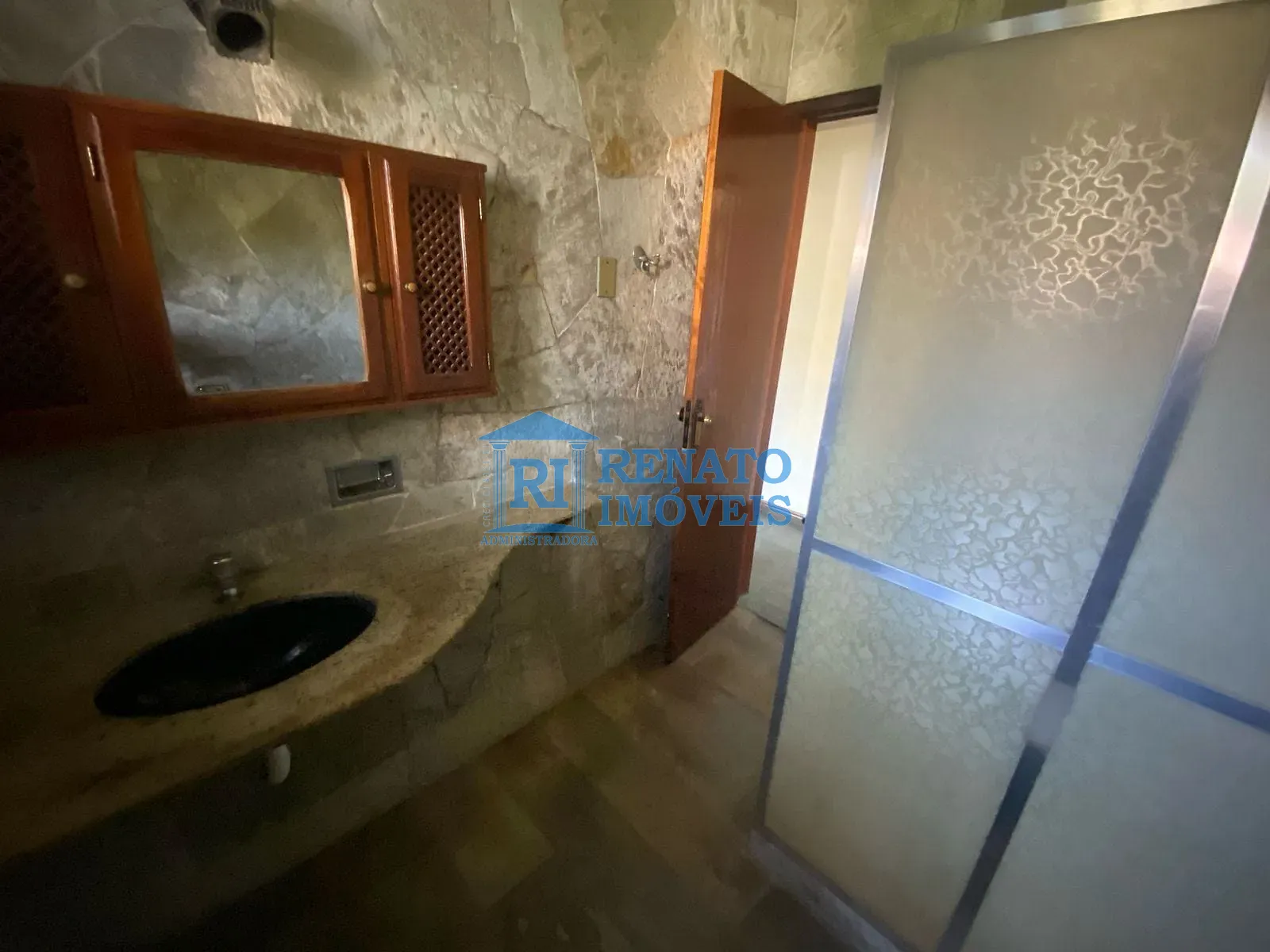 Casa, 2 quartos, 90 m² - Foto 17