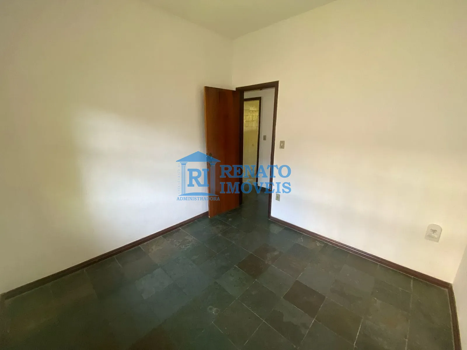 Casa, 2 quartos, 90 m² - Foto 12