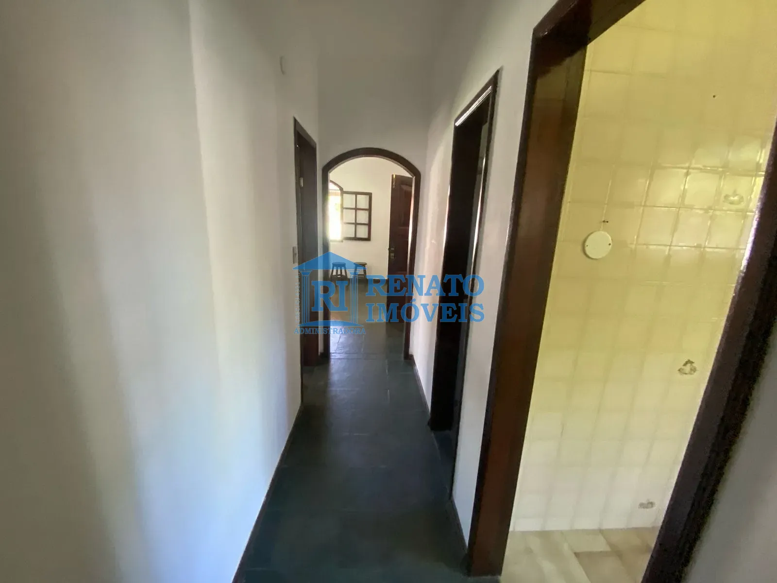 Casa, 2 quartos, 90 m² - Foto 16